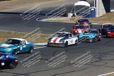 media/Oct-23-2022-Speed Ventures (Sun) [[4be0d5e9e0]]/SuperSpec Cup Race/Turn 2/